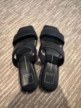 Dolce Vita sandals